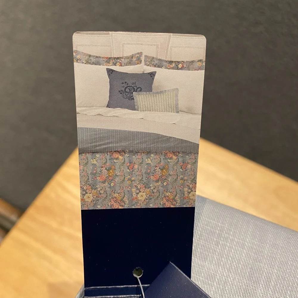 Ralph Lauren new tags